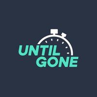 Until Gone coupons